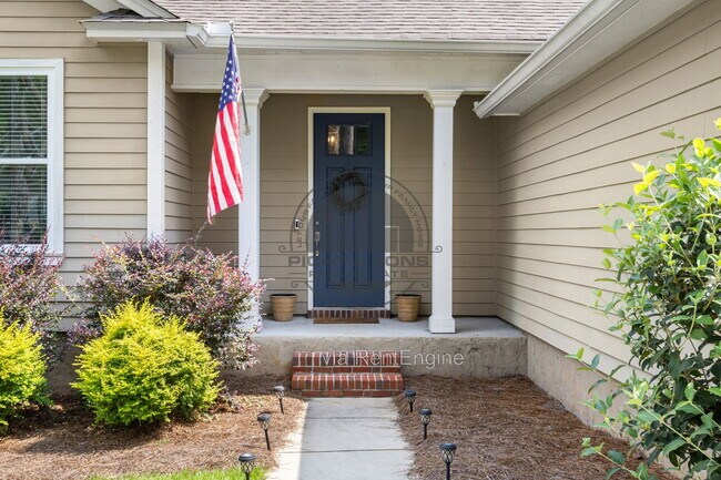 Foto del edificio - 3444 Rosemont Ridge Rd