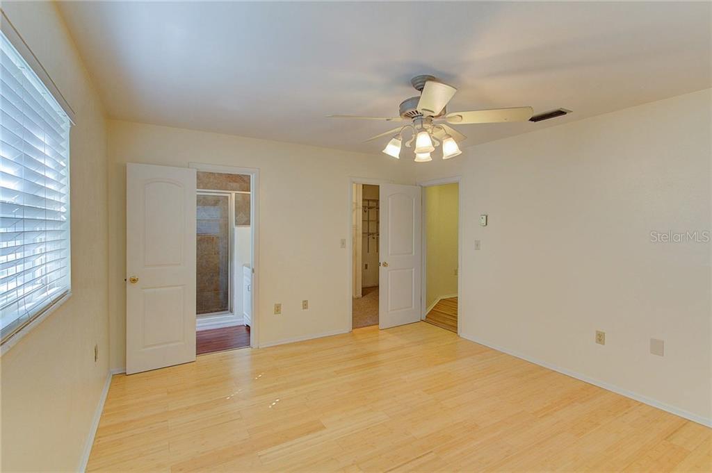 Photo - 3208 48th Ave Dr W (Bradenton, FL)