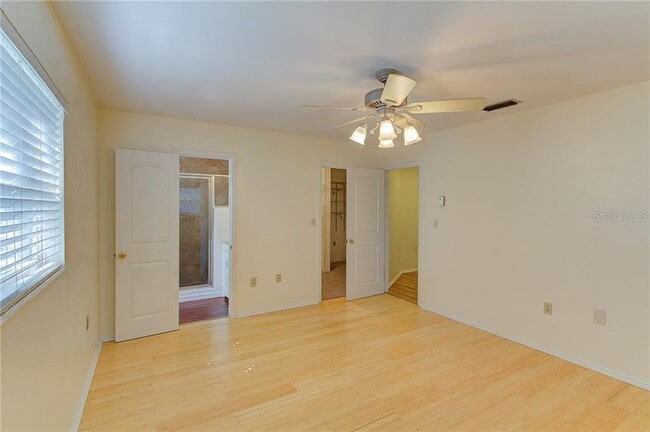 Photo - 3208 48th Ave Dr W House