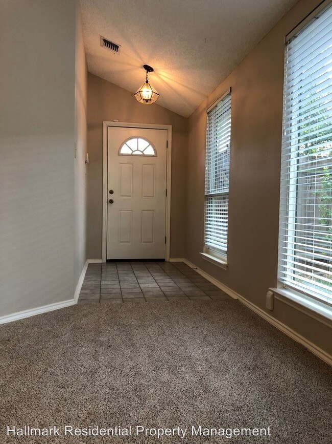 Building Photo - 3 br, 2 bath House - 14234 George Rd.