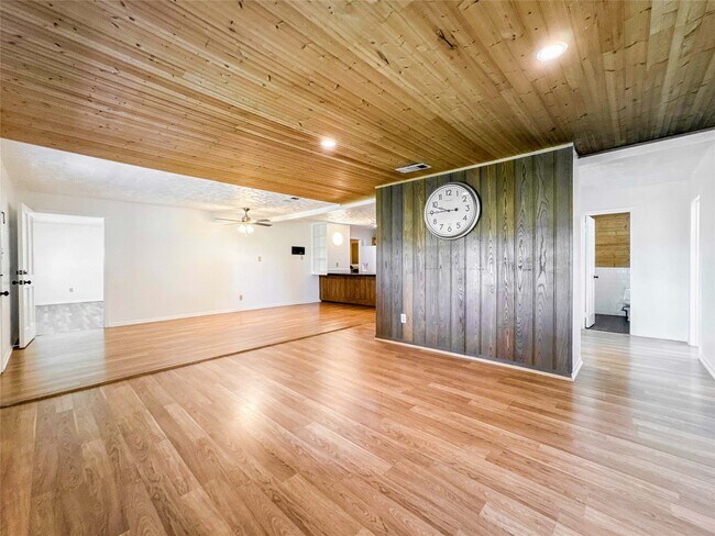 Foto del edificio - 29723 County Rd 25