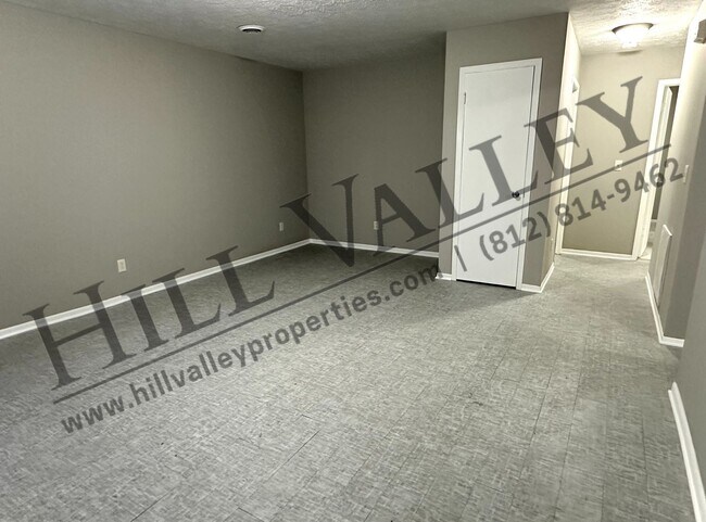 Foto del edificio - 932 N 8th St