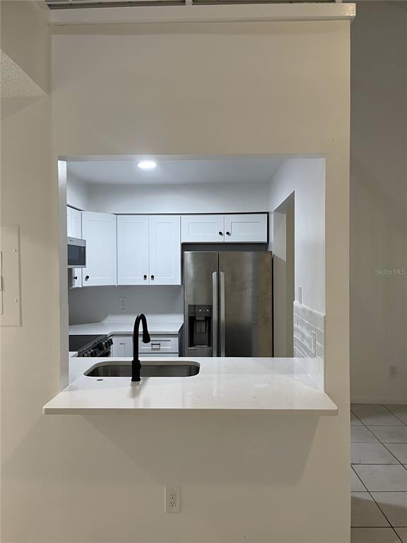 Foto del edificio - 8433 Laurelon Pl