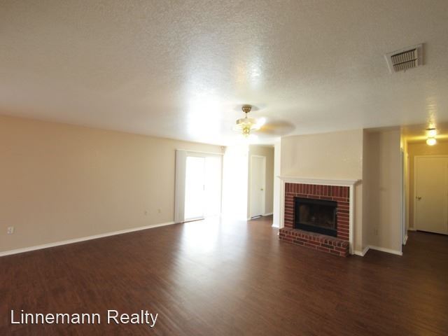 Foto del edificio - 4 br, 2 bath House - 2006 Sandstone Drive