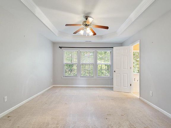 Building Photo - Build Equity While Leasing - Lease and Own...