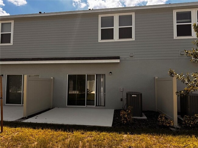 Building Photo - 2719 Puffin Pl