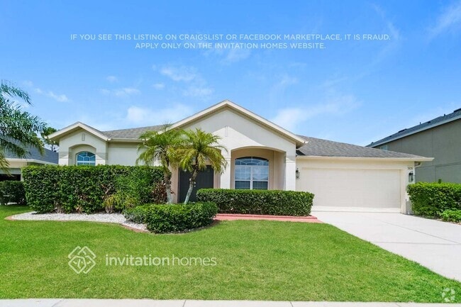 Building Photo - 3628 Juneberry Dr