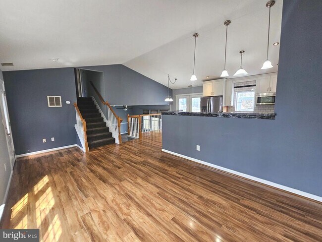 Foto del edificio - 217 Falmouth Way