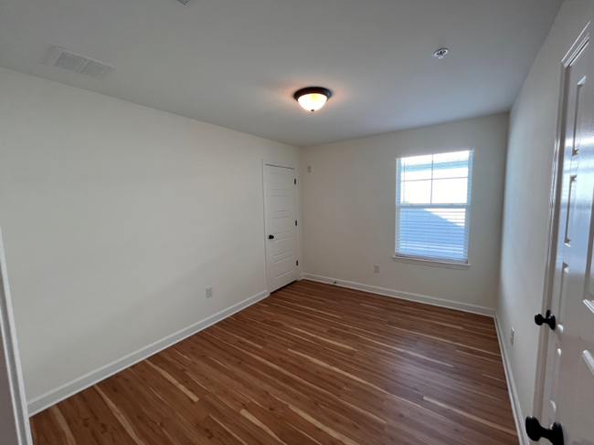 Building Photo - 4616 Crossing Ct