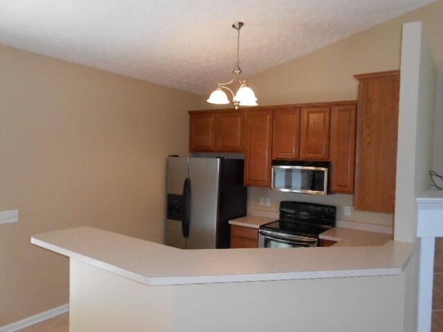 Foto del edificio - 3998 Augusta Rd