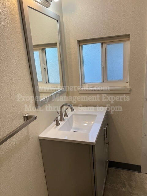 Foto del edificio - 462 E Pine St