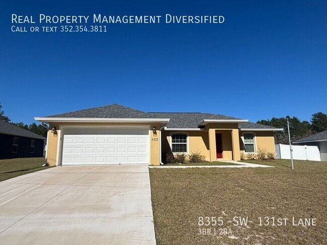 Foto del edificio - 8355 SW 131st Ln