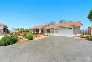 Building Photo - 609 Hoover Ct