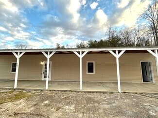 Building Photo - 3411 Cumberland Falls Hwy
