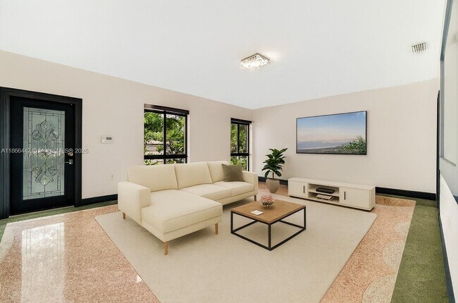 Foto del edificio - 6250 SW 88th St