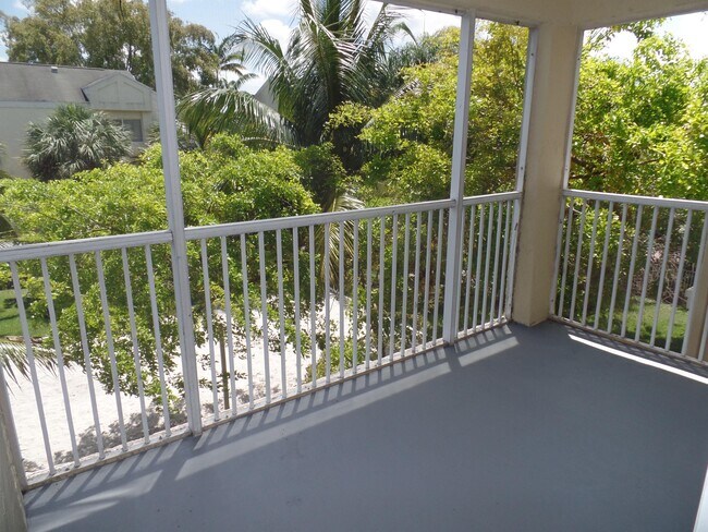 Foto del edificio - 5740 Rock Island Rd