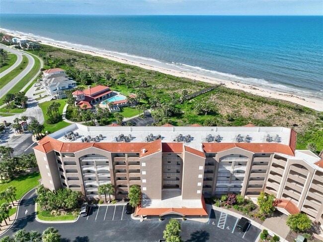 Building Photo - 104 Surfview Dr