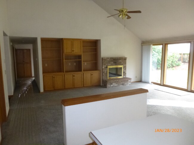 Foto del edificio - 638 Wipwood Dr SE