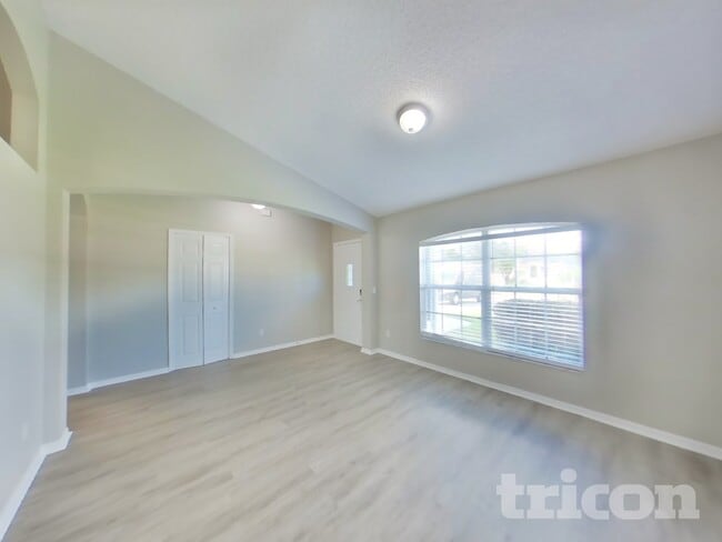 Foto del edificio - 2941 Grayton St