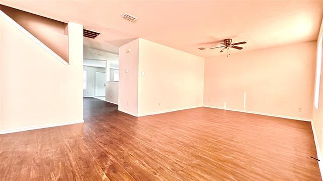 Foto del edificio - 651 Blue Chalk Dr