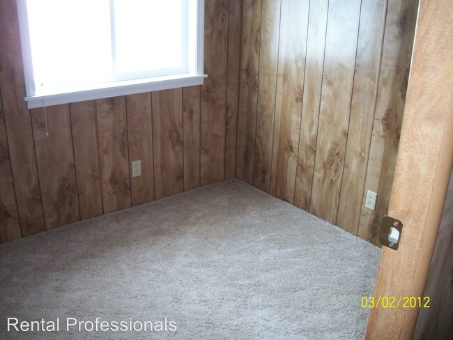 Building Photo - 3 br, 2 bath House - 8380 Forswall Road