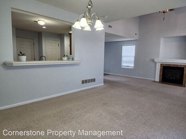 Building Photo - 3 br, 2.5 bath House - 2027 Quail Run