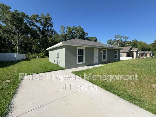 Foto del edificio - 3934 SE 142nd St