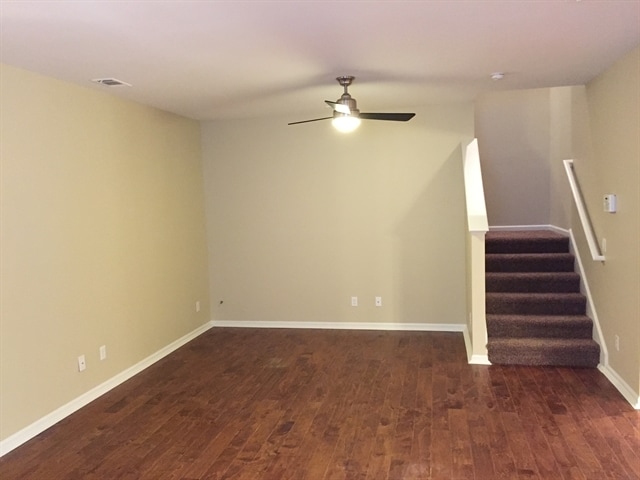 Building Photo - 102 Hamilton Grove Dr