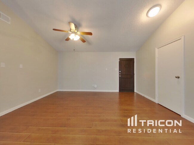 Foto del edificio - 1122 Heiden Ct