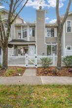 Building Photo - 75 Bentley Ct