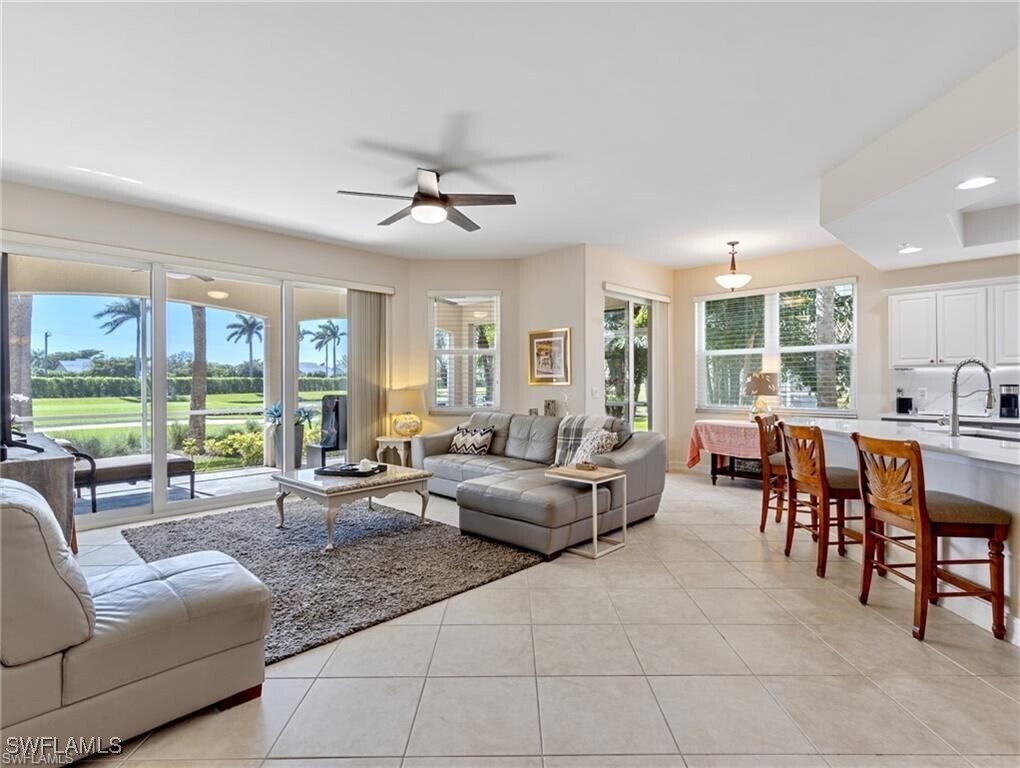 Foto del edificio - 11083 Harbour Yacht Ct