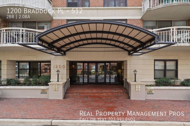 Foto del edificio - Sunny 2BD 2BA- Steps to Metro, Old Town, A...