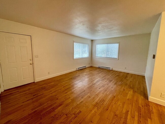 Photo - MANF01 Apartment