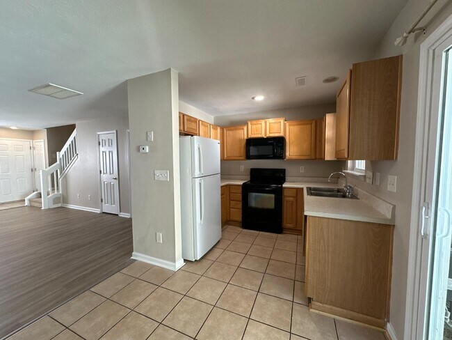Foto del edificio - 12346 Hennigan Pl Ln