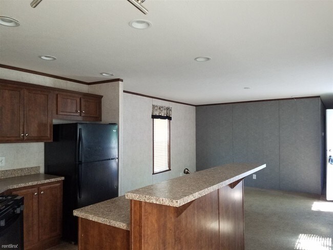 Building Photo - 140 Echo Trl