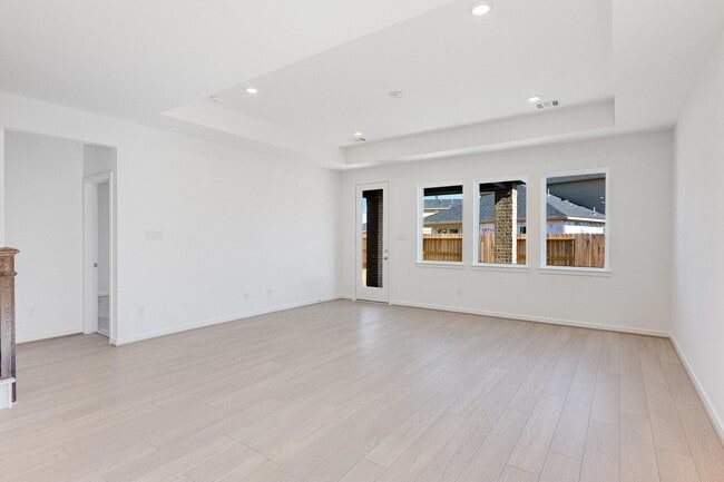 Building Photo - 9726 Arrigoni Creek Dr