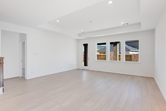 Foto del edificio - 9726 Arrigoni Creek Dr