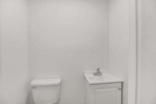 Foto del edificio - 117 Park Ave