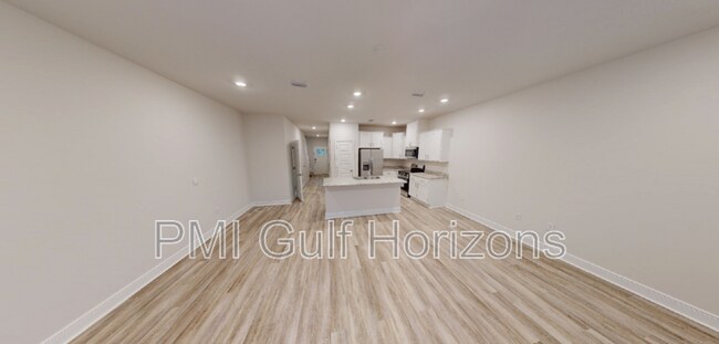 Foto del edificio - 710-E Giese Ln