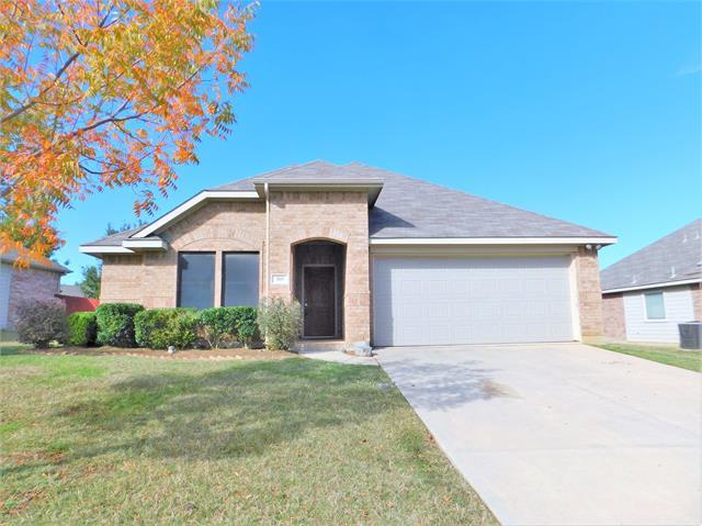 Building Photo - 309 Woodridge Dr