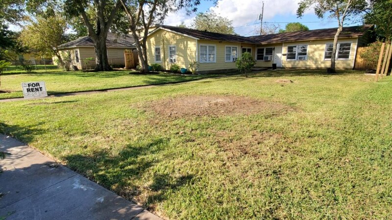 Foto principal - 1712 W 8th St