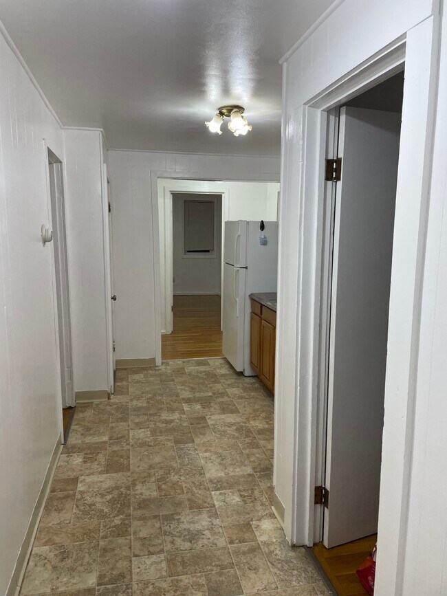 Foto del edificio - 14 Boston St