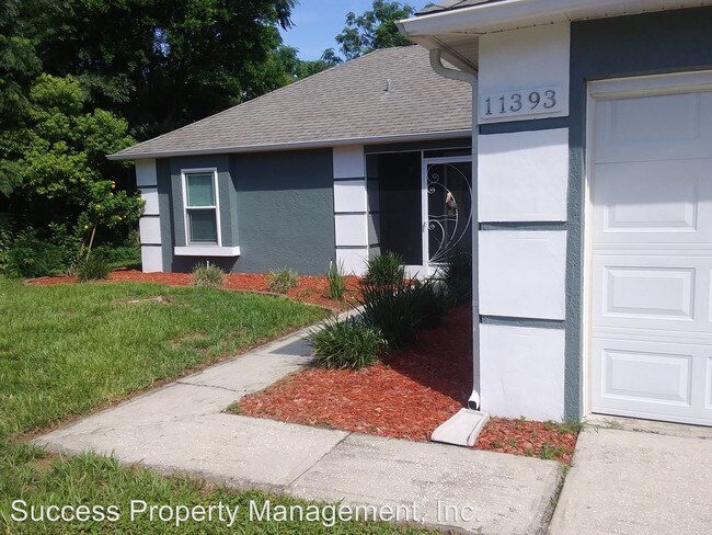 Building Photo - 3 br, 2 bath House - 11393 Beechdale Avenue