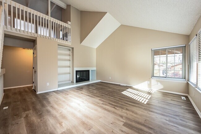 Foto del edificio - 65 S Eagle Cir