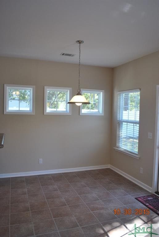 Foto del edificio - 1235 Peacock Trail