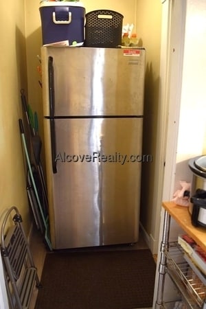 Photo - 357 Boston Ave Apartment