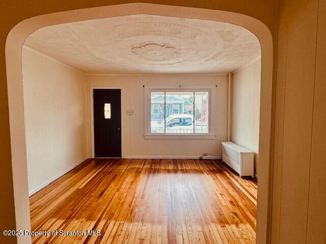 Foto del edificio - 319 Dolph St