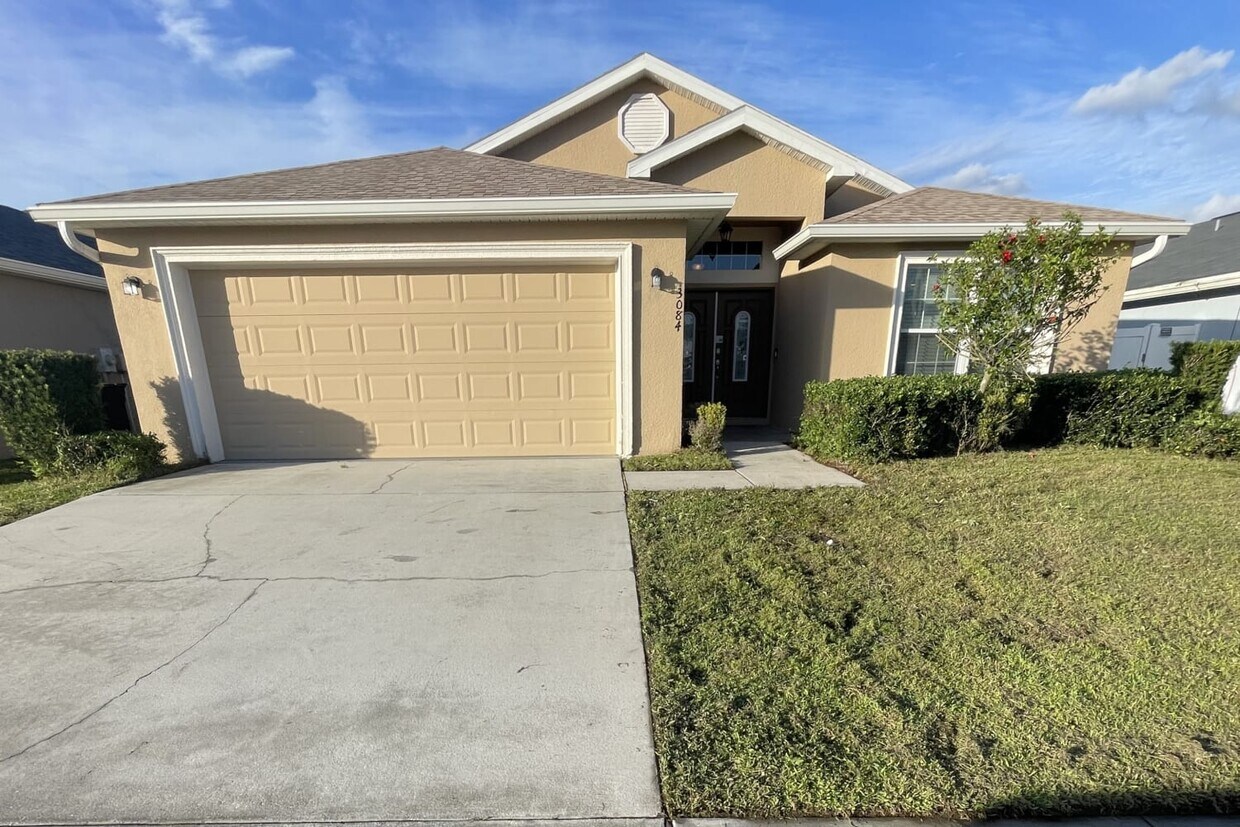 Primary Photo - 3084 Grand Preserve Blvd