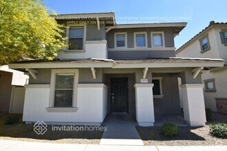 Building Photo - 5816 E Harmony Ave