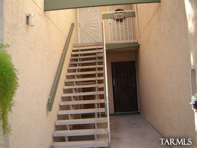 Foto del edificio - 808 S Langley Ave